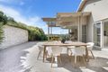 Property photo of 301 Dalton Street Orange NSW 2800
