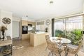 Property photo of 2/15 Lynne Street Donvale VIC 3111