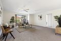 Property photo of 2/15 Lynne Street Donvale VIC 3111