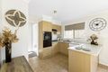 Property photo of 2/15 Lynne Street Donvale VIC 3111
