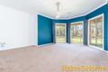 Property photo of 26L Debeaufort Drive Dubbo NSW 2830