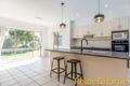 Property photo of 26L Debeaufort Drive Dubbo NSW 2830