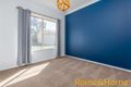Property photo of 26L Debeaufort Drive Dubbo NSW 2830