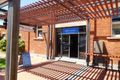 Property photo of 122 Kelly Street Scone NSW 2337