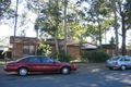 Property photo of 15 Wyreema Avenue Charmhaven NSW 2263