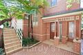 Property photo of 87 Elimatta Road Mona Vale NSW 2103