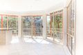 Property photo of 87 Elimatta Road Mona Vale NSW 2103