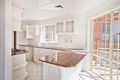 Property photo of 87 Elimatta Road Mona Vale NSW 2103