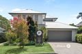 Property photo of 33 Faine Street Manly West QLD 4179