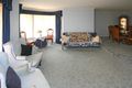 Property photo of 13 The Highwater Mount Annan NSW 2567