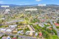 Property photo of 15/158 Main Street Beenleigh QLD 4207