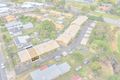 Property photo of 15/158 Main Street Beenleigh QLD 4207