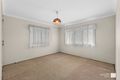 Property photo of 6 Billing Street Chermside West QLD 4032