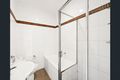 Property photo of 16/65-69 Stapleton Street Pendle Hill NSW 2145