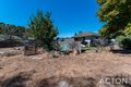 Property photo of 17 Wade Street Embleton WA 6062