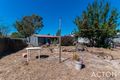 Property photo of 17 Wade Street Embleton WA 6062