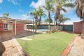 Property photo of 41 Legendre Road Nickol WA 6714