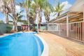 Property photo of 41 Legendre Road Nickol WA 6714