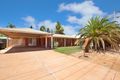 Property photo of 41 Legendre Road Nickol WA 6714