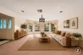 Property photo of 18 Spicer Boulevard Altona Meadows VIC 3028