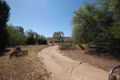 Property photo of 1533 Oura Road Oura NSW 2650