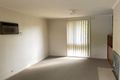 Property photo of 18 Epacris Place Rivett ACT 2611