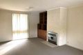 Property photo of 18 Epacris Place Rivett ACT 2611