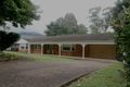 Property photo of 6 Nooramunga Avenue Cambewarra Village NSW 2540