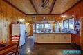 Property photo of 89 Wallaby Track Beremboke VIC 3342