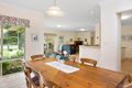 Property photo of 4 Brix Street Wembley Downs WA 6019