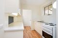Property photo of 108/3 Edgar Street Towradgi NSW 2518