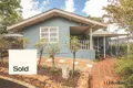 Property photo of 34 Hazelwood Drive Dubbo NSW 2830