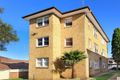 Property photo of 1/14 Marr Street Wollongong NSW 2500