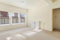Property photo of 1/14 Marr Street Wollongong NSW 2500