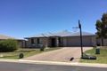 Property photo of 19 Everingham Avenue Roma QLD 4455