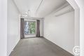 Property photo of 4/12-14 Shackell Street Echuca VIC 3564