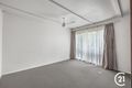 Property photo of 4/12-14 Shackell Street Echuca VIC 3564
