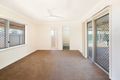 Property photo of 41 Legendre Road Nickol WA 6714