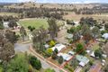 Property photo of 37 Anderson Street Avenel VIC 3664