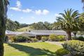 Property photo of 123 North Road Nairne SA 5252