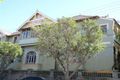 Property photo of 1/2 Middleton Street Petersham NSW 2049