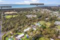 Property photo of 95 Milne Street Crib Point VIC 3919