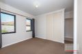 Property photo of 3/36 Cope Street Midland WA 6056