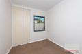Property photo of 3/36 Cope Street Midland WA 6056