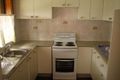 Property photo of 13 Stuart Road Warrawong NSW 2502