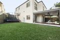 Property photo of 40B East Crescent Hurstville Grove NSW 2220