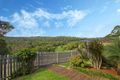 Property photo of 4 Barnes Road Frenchs Forest NSW 2086