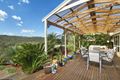 Property photo of 4 Barnes Road Frenchs Forest NSW 2086