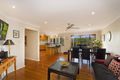 Property photo of 4 Barnes Road Frenchs Forest NSW 2086