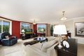 Property photo of 4 Barnes Road Frenchs Forest NSW 2086